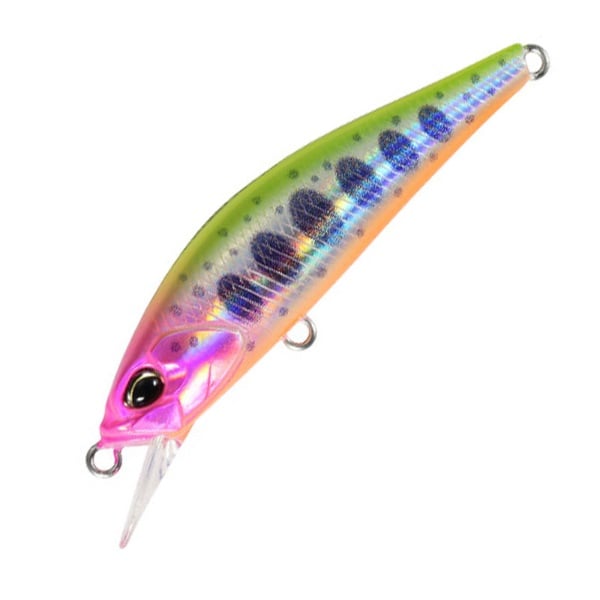 スピアヘッド　リュウキ　５０Ｓ　匠(ＡＮＡ４０７６　ピンククラウンヤマメ)